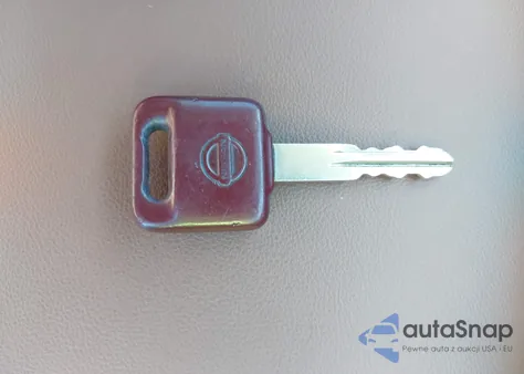 2004 Nissan Altima 3.5 Se из США, поврежденный, VIN 1N4BL11E24C158110